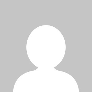 Foto de Base Ambiental